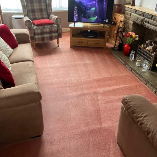 WhatsApp Image 2025-08-08 at 23.24.27_022ef953