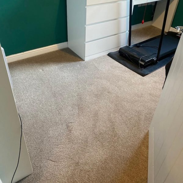 WhatsApp Image 2025-08-08 at 23.24.28_94b7a510