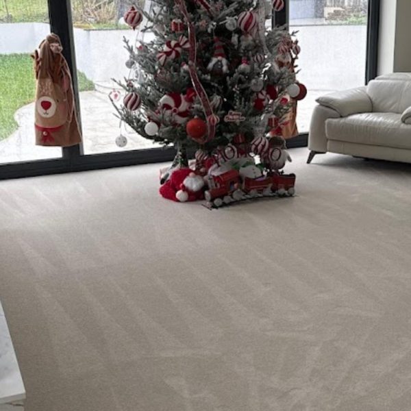 WhatsApp Image 2025-08-08 at 23.24.29_04d20c8f