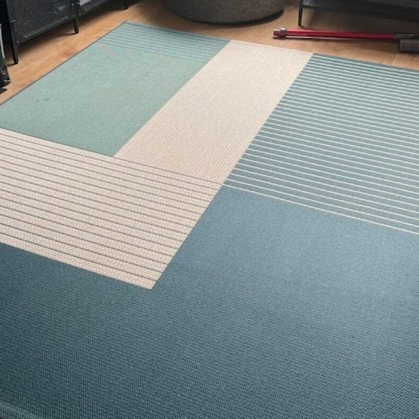 WhatsApp Image 2025-08-08 at 23.24.29_d5a871e7